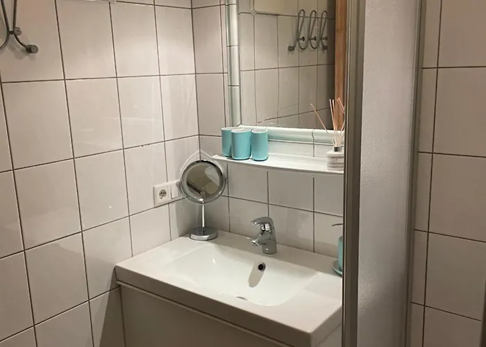 Gletscherchalet דירה סנט לאונרד אים פיצטל