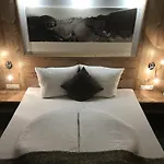 Appartement Gletscherchalet